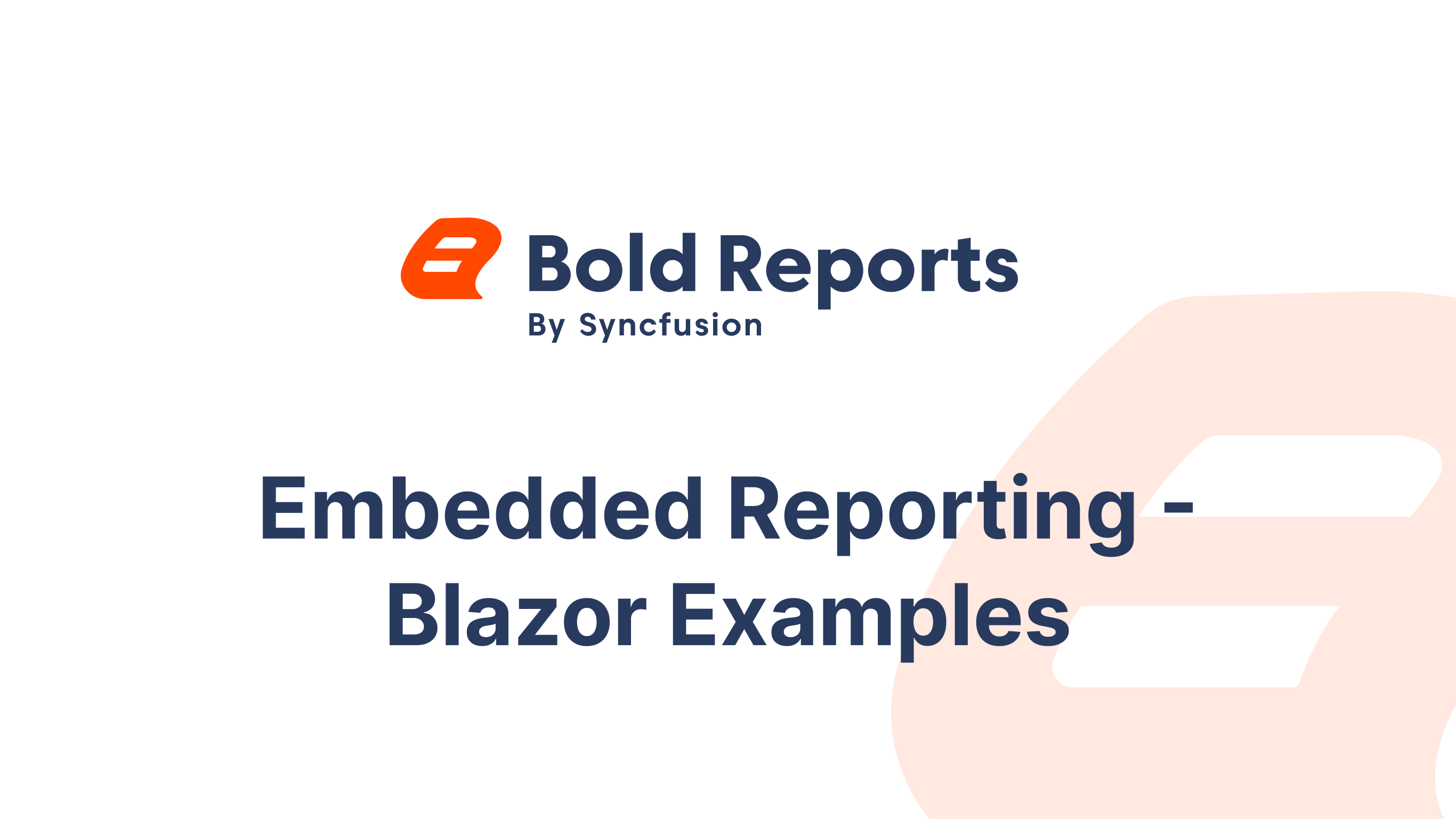 invoice-blazor-report-viewer-bold-reports