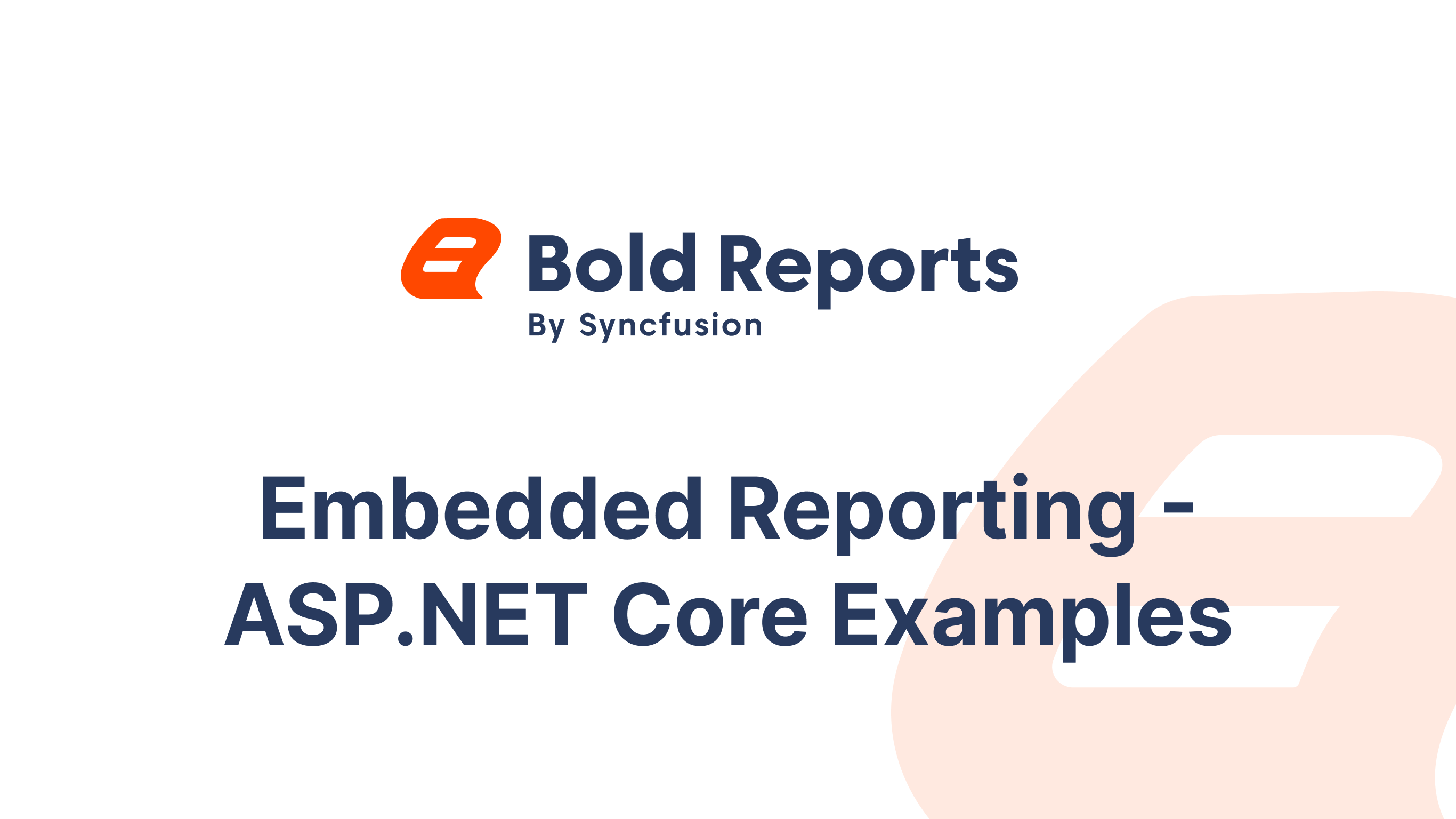 sales-report-asp-net-core-report-viewer-bold-reports